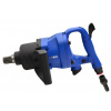 GEKO G03177 Pneumatický rázový uťahovák 3500 Nm