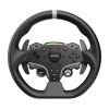 Herný volant Moza Racing ESX RS052 (X-BOX, PC)