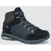 HANWAG Dámske trekové topánky TORSBY SF EXTRA LADY GTX navy/asfalt - modré Veľkosť EU: 41,5