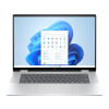HP Envy x360 A48VJEA