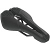 Sedlo PRO Stealth 3D Performance s výrezom 142 mm