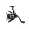 Delphin IXPERA 4T 4000