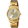 Hodinky Invicta 17420