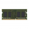 Kingston KCP432SS8/16