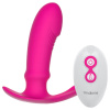 Nalone Marley Prostate