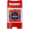 Old Spice Captaingél 70 ml