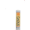 Shell Gadus S2 V220 2 400 g (Shell Gadus S2 V220 2 400 g)
