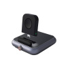Nabíjačka pre Apple Watch JOYROOM JR-WQW03