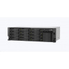 QNAP TS-h1655XeU-RP-8G (8C/AtomC5125/2,8GHz/8GBRAM/12xSATA/4xE1.S/M.2/2x2,5GbE/1x10GbE/2xUSB3.2/2xPCIe/RP)
