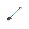 Lopata - C.IDEAL SHARP SPADEL PRO + LINE (Lopata - C.IDEAL SHARP SPADEL PRO + LINE)