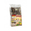 NATURE LAND Pochoutka Botanical bylinkový mix 150 g