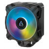 ARCTIC Freezer i35 ARGB – CPU Cooler for Intel ACFRE00104A