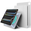 Elago puzdro Magnetic Folio Case pre iPad Pro 13