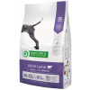 Natures Protection dog Adult All Breed lamb 12 kg