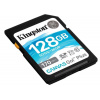 Kingston SDXC Class 10 128GB SDG3/128GB