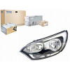 TYC 20-14104-05-2 Reflektor