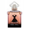 Guerlain La Petite Robe Noire parfumovaná voda dámska 50 ml