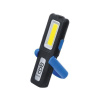 BGS Technic BGS 85335 COB LED pracovné svetlo, naklápacie