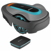 Gardena Smart Sileno City 400 sada 19605-72