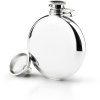 GSI OUTDOORS Classic Flask 148ml - L