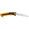 Fiskars Pilka Xtract SW72