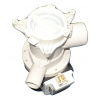 Práčka Beko WMB 71241 PTM (Práčka Beko WMB 71241 PTM)