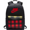 Heritage Nike batoh BKPK 2.0 BA5880-010 25L (Heritage Nike batoh BKPK 2.0 BA5880-010 25L)
