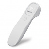 BabyOno Teplomer infračervený bezdotykový Natural Nursing