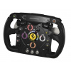 Thrustmaster Volant Ferrari F1 Add-On pro T300/T500/TX Ferrari 458 Italia (4160571)