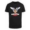 Fallen Angel Tee 3XL
