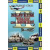 Největší války 20. století - 2 díl - DVD