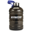 MyProtein Barel Hydrator 1,9 L