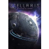 Stellaris: Synthetic Dawn (DLC)