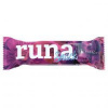 Energy Runa snack 60 g