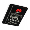 Batéria pre Huawei 1500 mAh