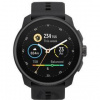Inteligentné hodinky Suunto Race S - All Black (SS051013000)