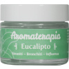 Antos Aromaterapeutický gél - Eukalyptus
