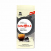 Gimoka Deciso kapsule Nespresso 10 ks