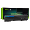 Green Cell DE04 4400 mAh batéria - neoriginálna