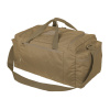 Urban Training Bag Coyote