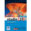 studio [21] Grundstufe A2: Teilband 2 - Das Deutschbuch (Kurs- und Übungsbuch mit DVD-ROM) - Hermann Funk