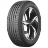 FALKEN e.Ziex 245/50 R19 105H