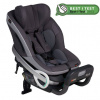 BeSafe Stretch Metallic Mélange