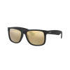 Ray-Ban Justin RB 4165 622/5A 51