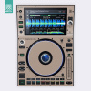 Doto Design Skin SC6000 Prime FULL COLORS Stone Beige