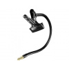 walimex Gooseneck with1/4 thread and Clip