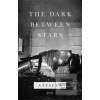 The Dark Between Stars (Atticus)