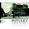 Potulky starou Žilinou 2