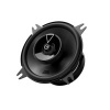 JBL Club Gen3 44F 4.0'' (10cm) koaxiální reproduktory SLEVA 5%