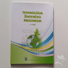 TECHNOLÓGIA ŽIVOTNÉHO PROSTREDIA 1. ČASŤ - Marián Flimel